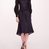 Wearsify.shop000fa63467 1