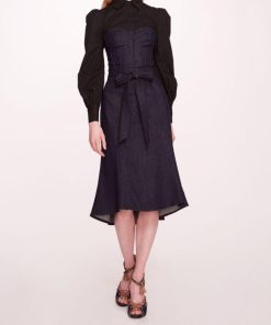 Wearsify.shop000fa63467 1