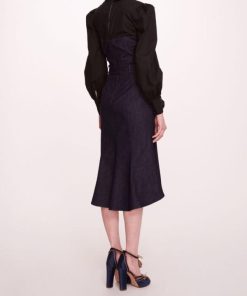 Wearsify.shop000fa63467 2