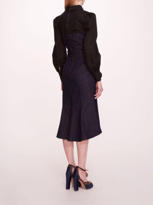 Wearsify.shop000fa63467 2