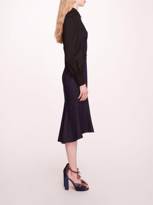 Wearsify.shop000fa63467 3