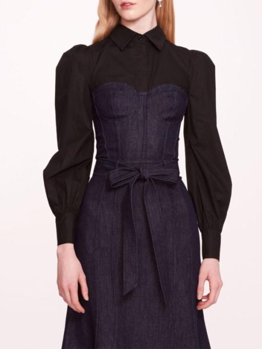 Wearsify.shop000fa63467 4