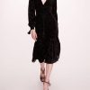 Wearsify.shop00aae3a358 1