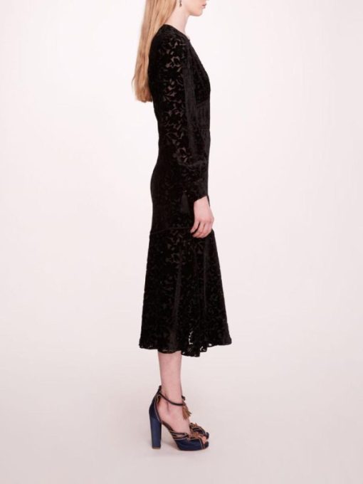 Wearsify.shop00aae3a358 3