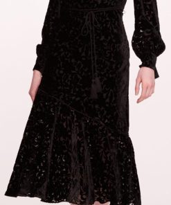 Wearsify.shop00aae3a358 4