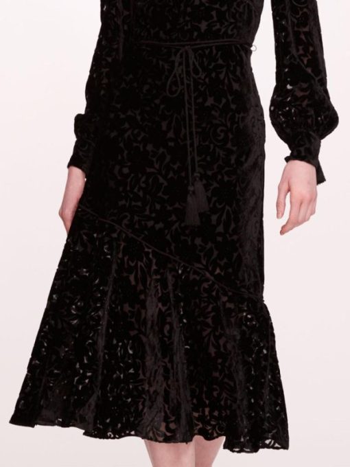 Wearsify.shop00aae3a358 4