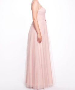 Wearsify.shop00becb971b 2