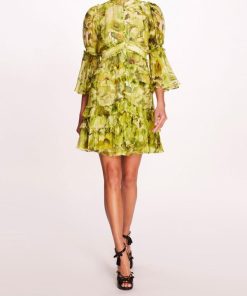 Wearsify.shop00d521b688 1
