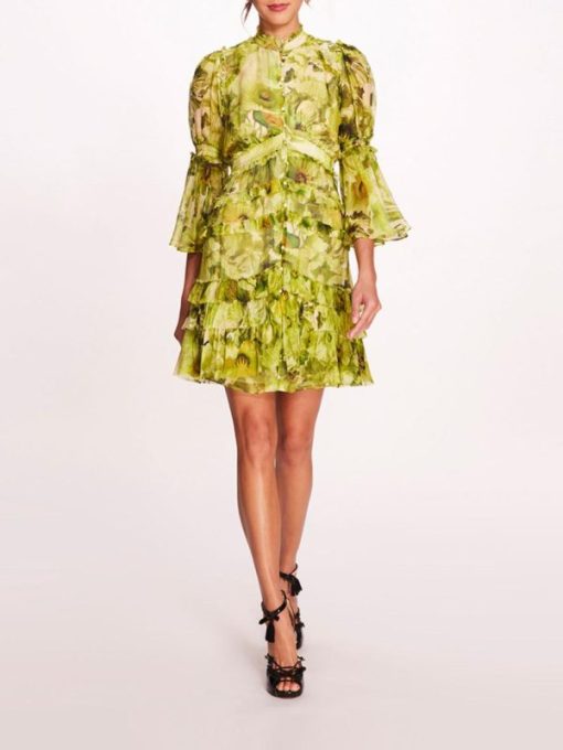 Wearsify.shop00d521b688 1