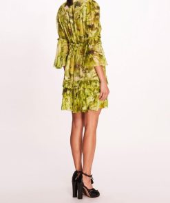 Wearsify.shop00d521b688 2