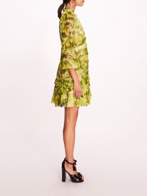 Wearsify.shop00d521b688 3