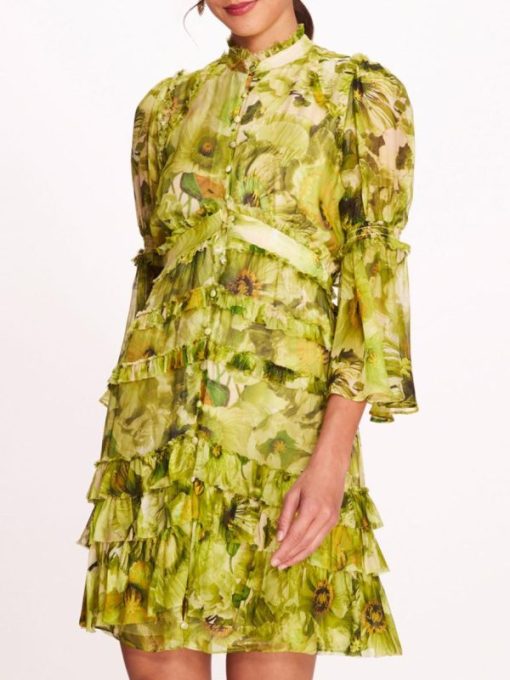 Wearsify.shop00d521b688 4