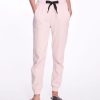 Wearsify.shop019104e7e6 1