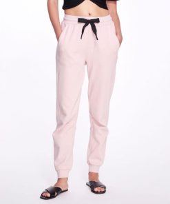 Wearsify.shop019104e7e6 1