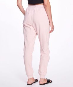Wearsify.shop019104e7e6 2