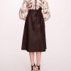 Wearsify.shop01c7213876 1