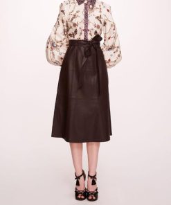 Wearsify.shop01c7213876 1