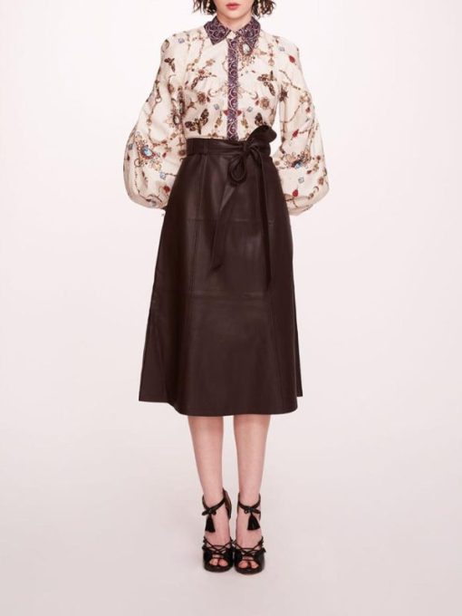 Wearsify.shop01c7213876 1
