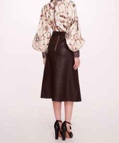 Wearsify.shop01c7213876 2