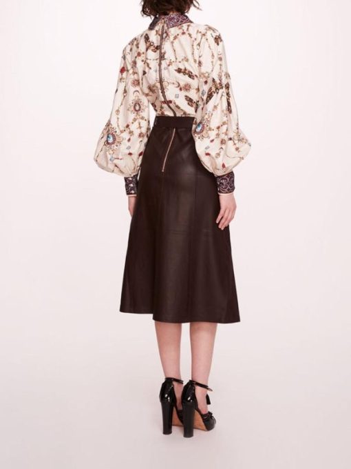 Wearsify.shop01c7213876 2