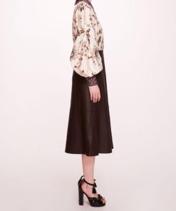 Wearsify.shop01c7213876 3