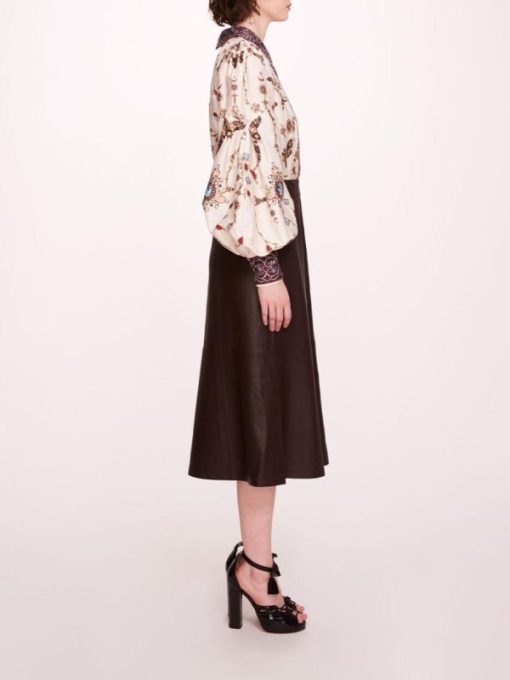 Wearsify.shop01c7213876 3