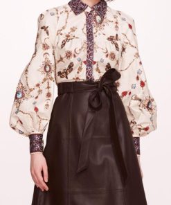 Wearsify.shop01c7213876 4