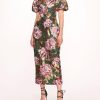 Wearsify.shop0345e4272b 1