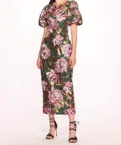 Wearsify.shop0345e4272b 1