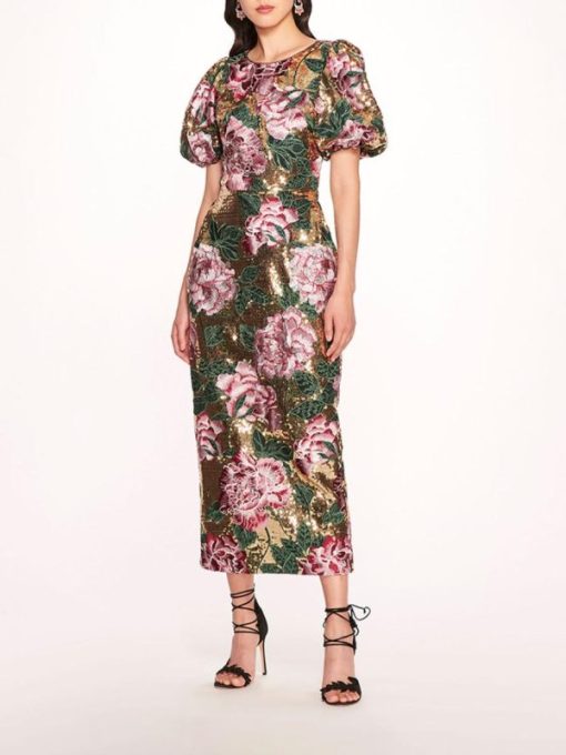 Wearsify.shop0345e4272b 1