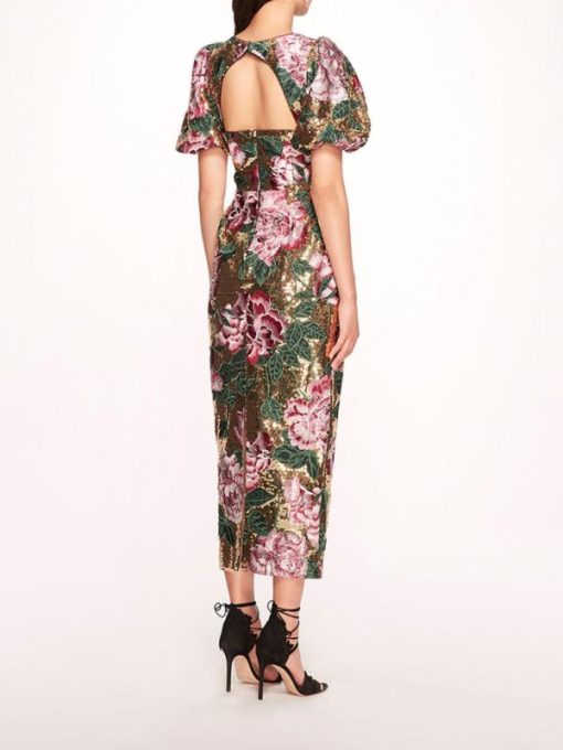 Wearsify.shop0345e4272b 2