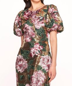 Wearsify.shop0345e4272b 4