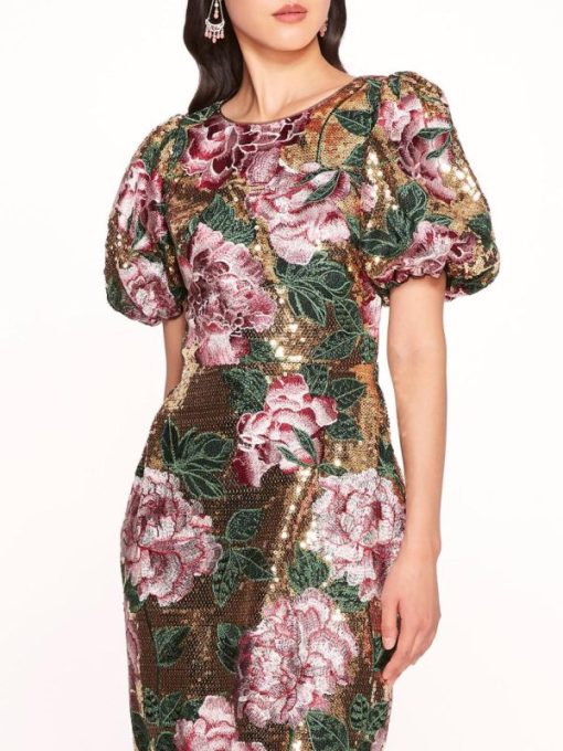 Wearsify.shop0345e4272b 4
