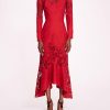Wearsify.shop036ca7896c 1