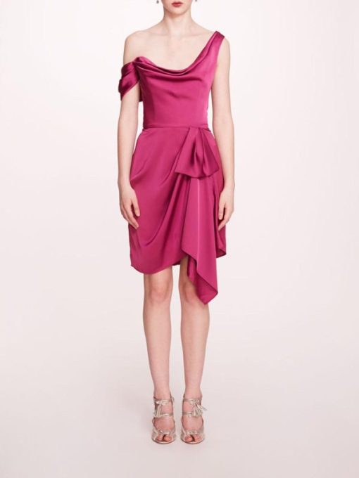 Wearsify.shop0482dd637f 1