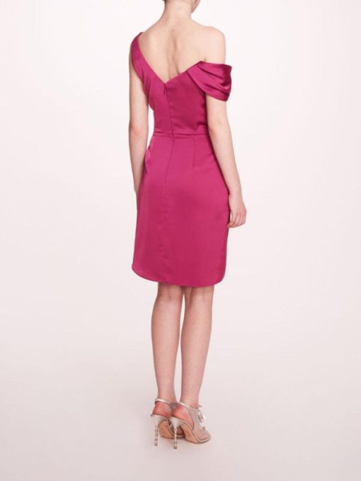 Wearsify.shop0482dd637f 2