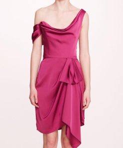 Wearsify.shop0482dd637f 4