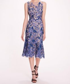 Wearsify.shop04856411bd 1