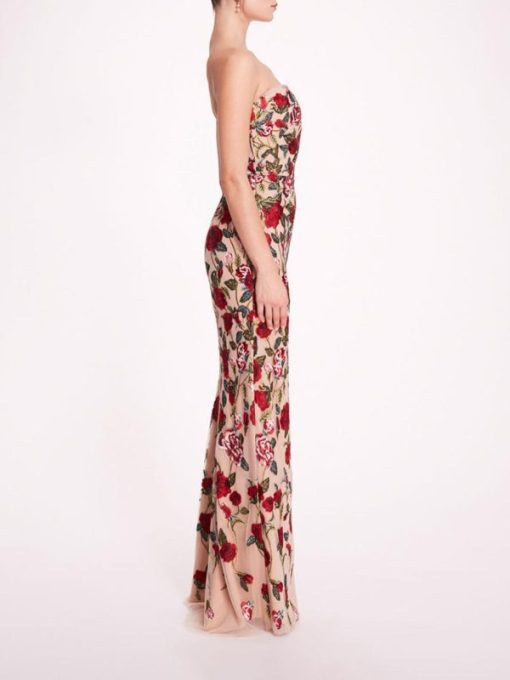 Wearsify.shop049fc09359 3