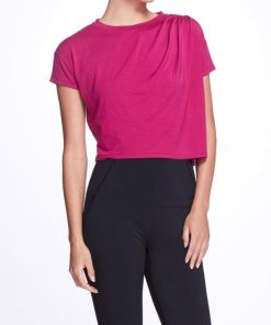 Wearsify.shop04ca9d18cf 2