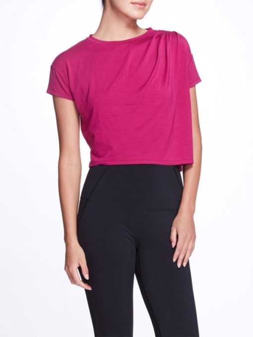 Wearsify.shop04ca9d18cf 2