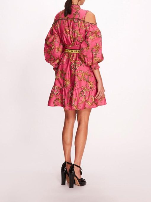 Wearsify.shop04e5ddfcc1 2