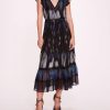 Wearsify.shop04ed4b2039 1