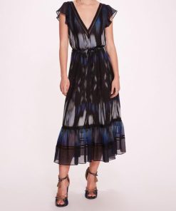 Wearsify.shop04ed4b2039 1