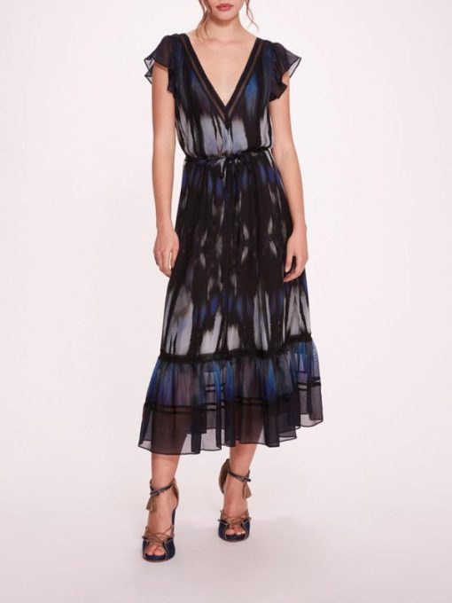 Wearsify.shop04ed4b2039 1