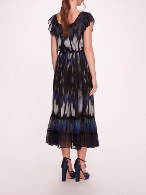 Wearsify.shop04ed4b2039 2