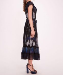 Wearsify.shop04ed4b2039 3