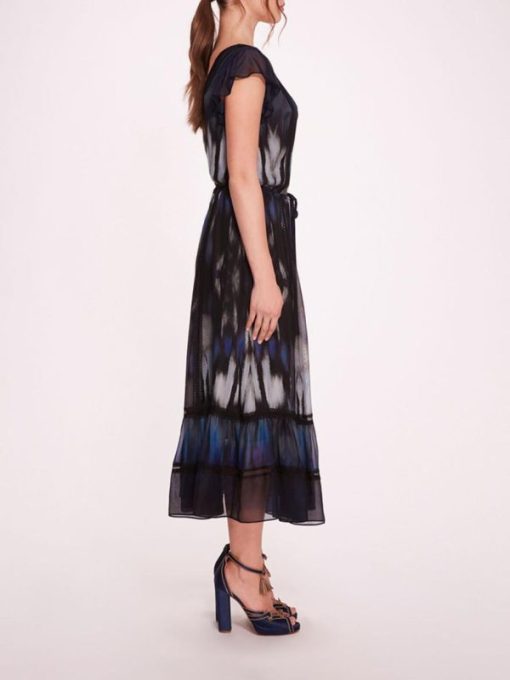 Wearsify.shop04ed4b2039 3