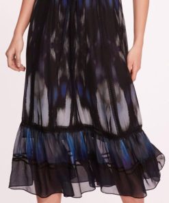 Wearsify.shop04ed4b2039 4