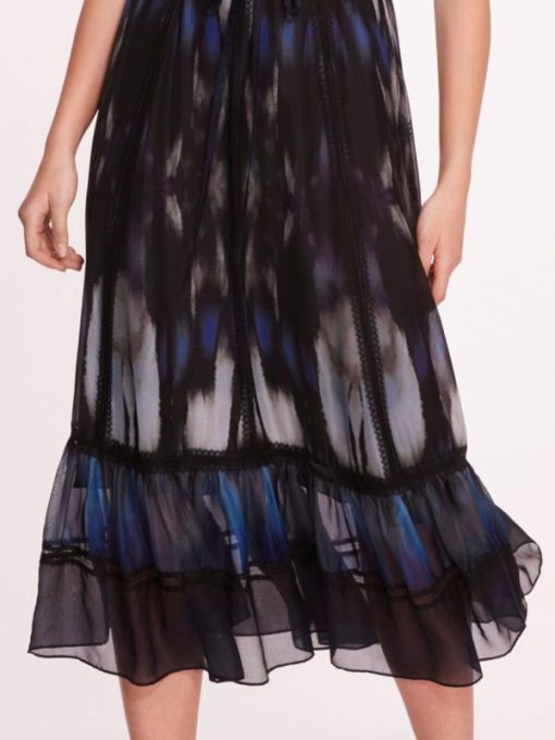 Wearsify.shop04ed4b2039 4